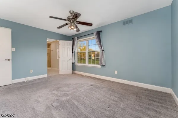 $475,000 | 205 Chatsworth Drive, Somerset, NJ 08873