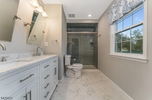 $475,000 | 205 Chatsworth Drive, Somerset, NJ 08873