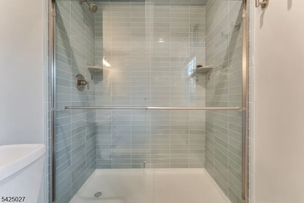 $475,000 | 205 Chatsworth Drive, Somerset, NJ 08873