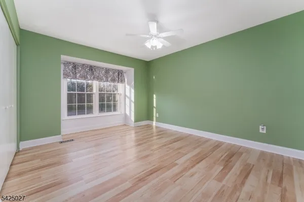 $475,000 | 205 Chatsworth Drive, Somerset, NJ 08873