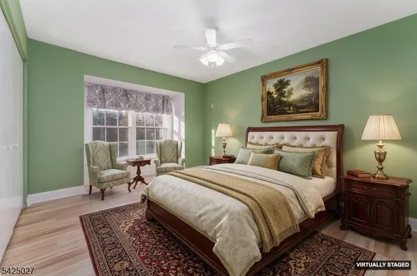 $475,000 | 205 Chatsworth Drive, Somerset, NJ 08873