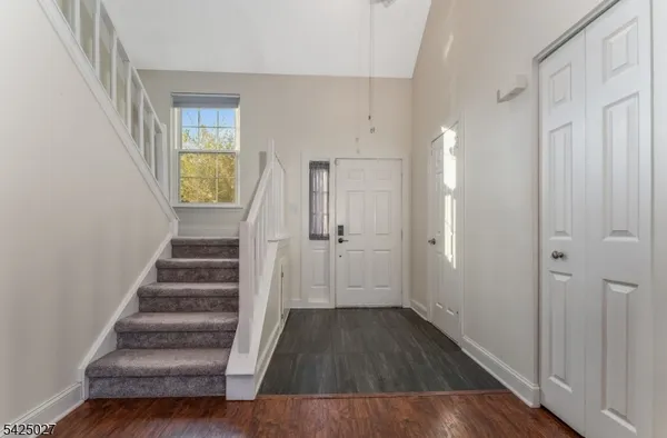 $475,000 | 205 Chatsworth Drive, Somerset, NJ 08873