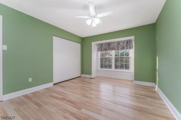 $475,000 | 205 Chatsworth Drive, Somerset, NJ 08873