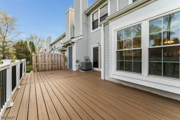 $475,000 | 205 Chatsworth Drive, Somerset, NJ 08873