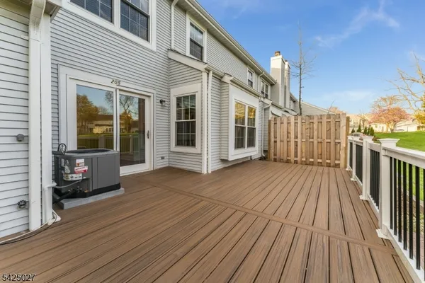 $475,000 | 205 Chatsworth Drive, Somerset, NJ 08873