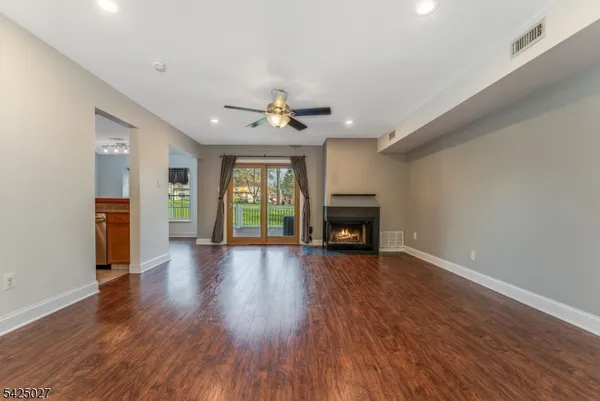 $475,000 | 205 Chatsworth Drive, Somerset, NJ 08873