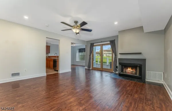 $475,000 | 205 Chatsworth Drive, Somerset, NJ 08873