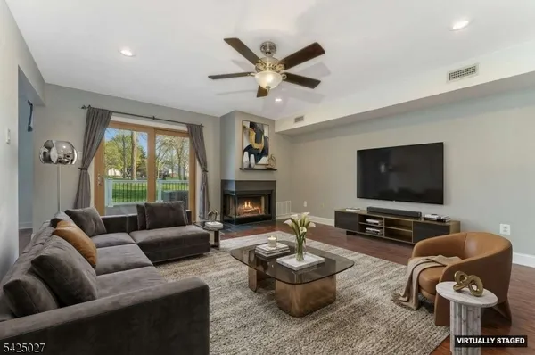 $475,000 | 205 Chatsworth Drive, Somerset, NJ 08873