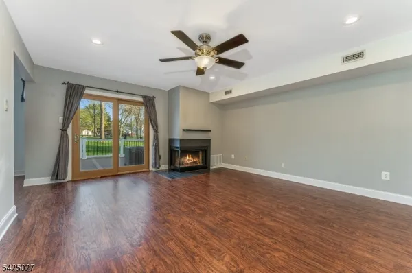 $475,000 | 205 Chatsworth Drive, Somerset, NJ 08873