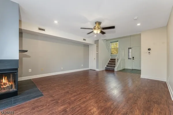 $475,000 | 205 Chatsworth Drive, Somerset, NJ 08873