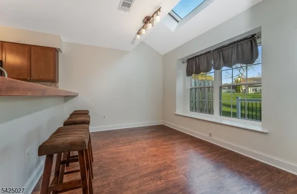 $475,000 | 205 Chatsworth Drive, Somerset, NJ 08873