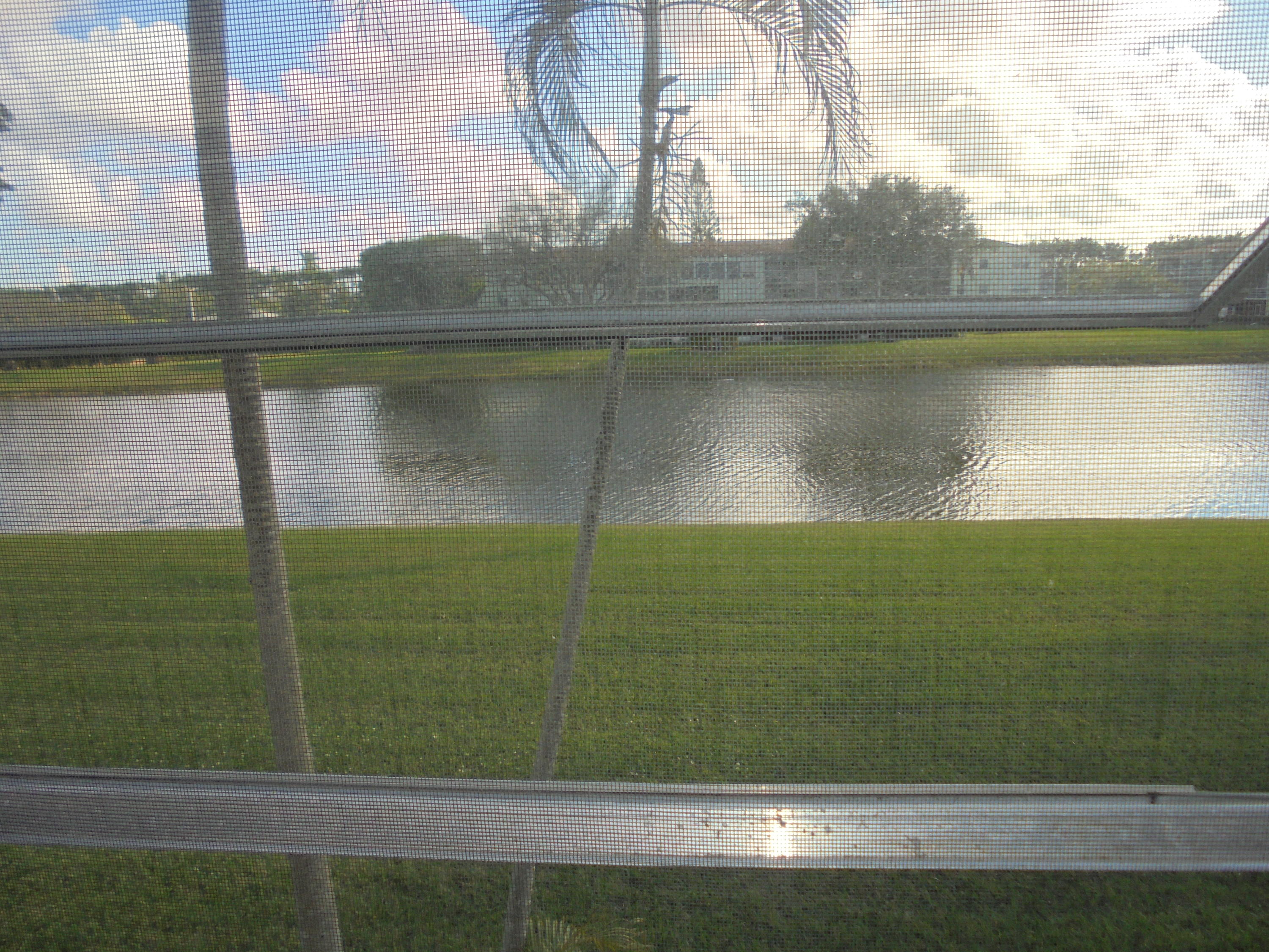 351 Dorset I Boca Raton, FL 33434 - Photo 1 of 22 Lake View