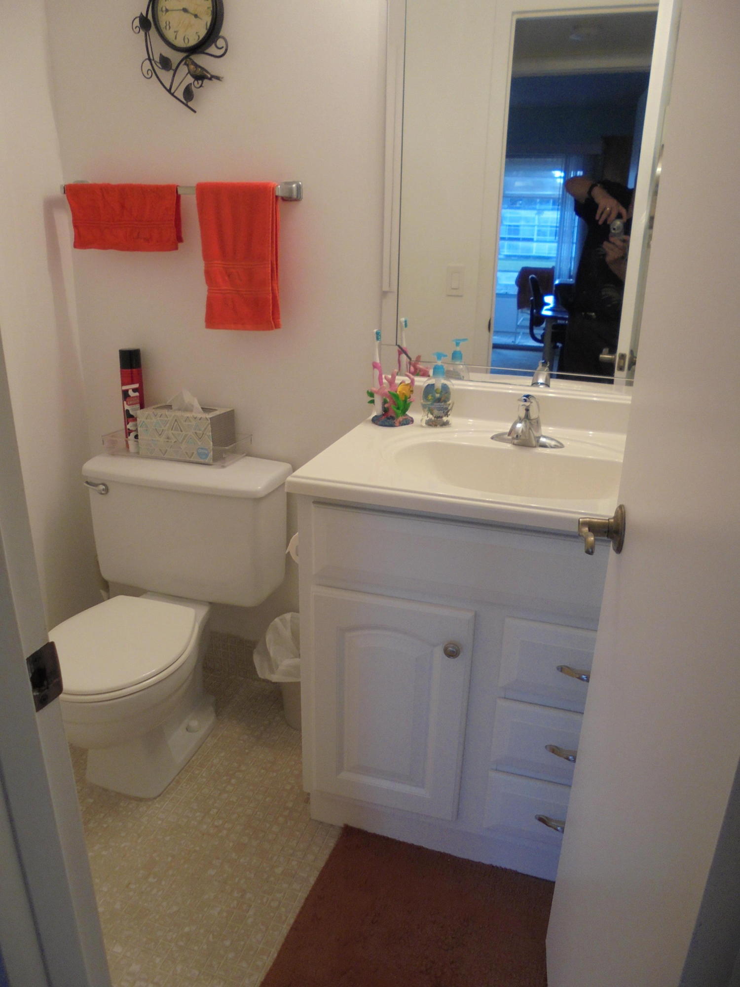 351 Dorset I Boca Raton, FL 33434 - Photo 11 of 22 351 Dorset I 006