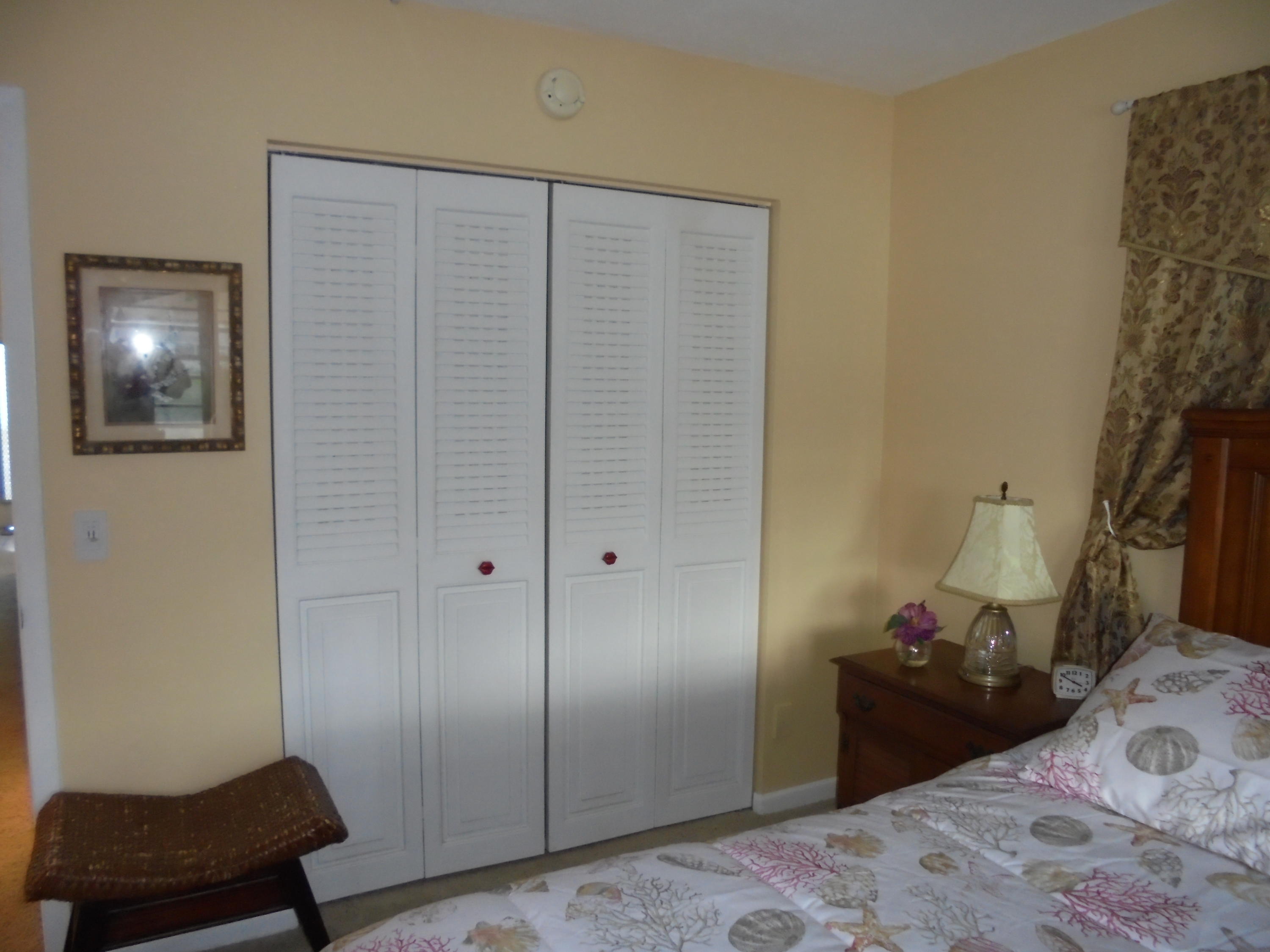 351 Dorset I Boca Raton, FL 33434 - Photo 14 of 22 351 Dorset I 009