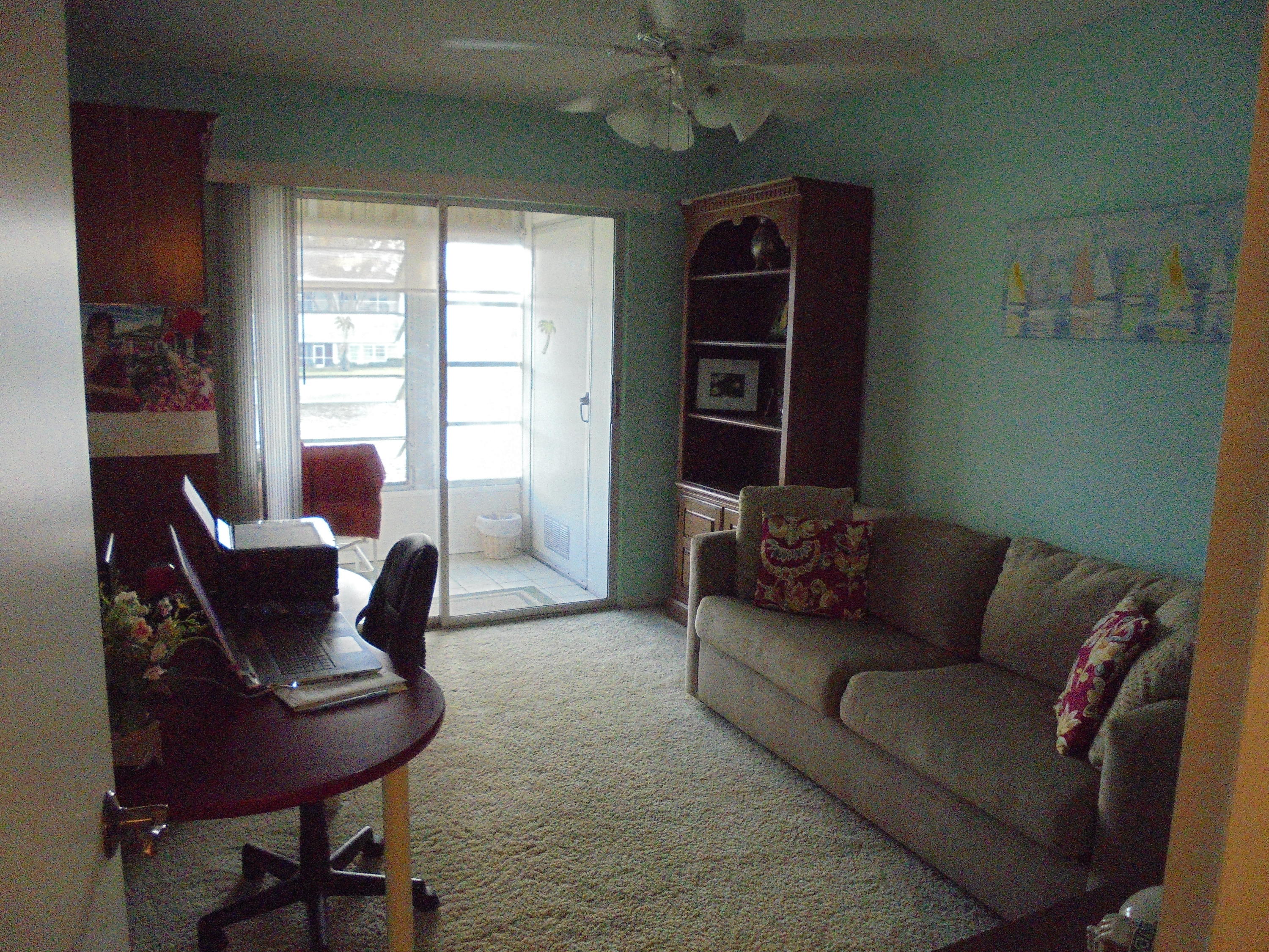 351 Dorset I Boca Raton, FL 33434 - Photo 15 of 22 351 Dorset I 007