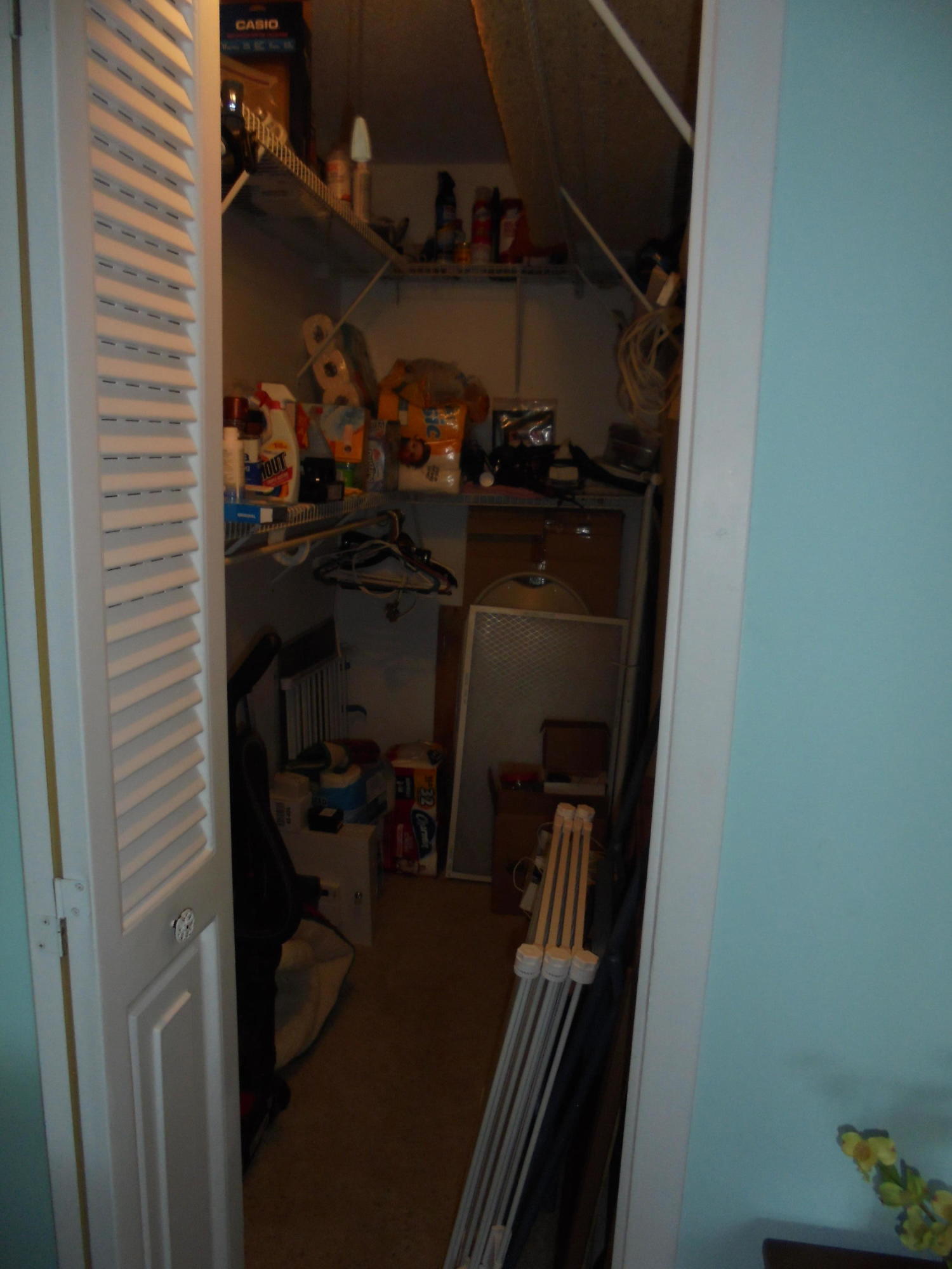 351 Dorset I Boca Raton, FL 33434 - Photo 16 of 22 351 Dorset I 011