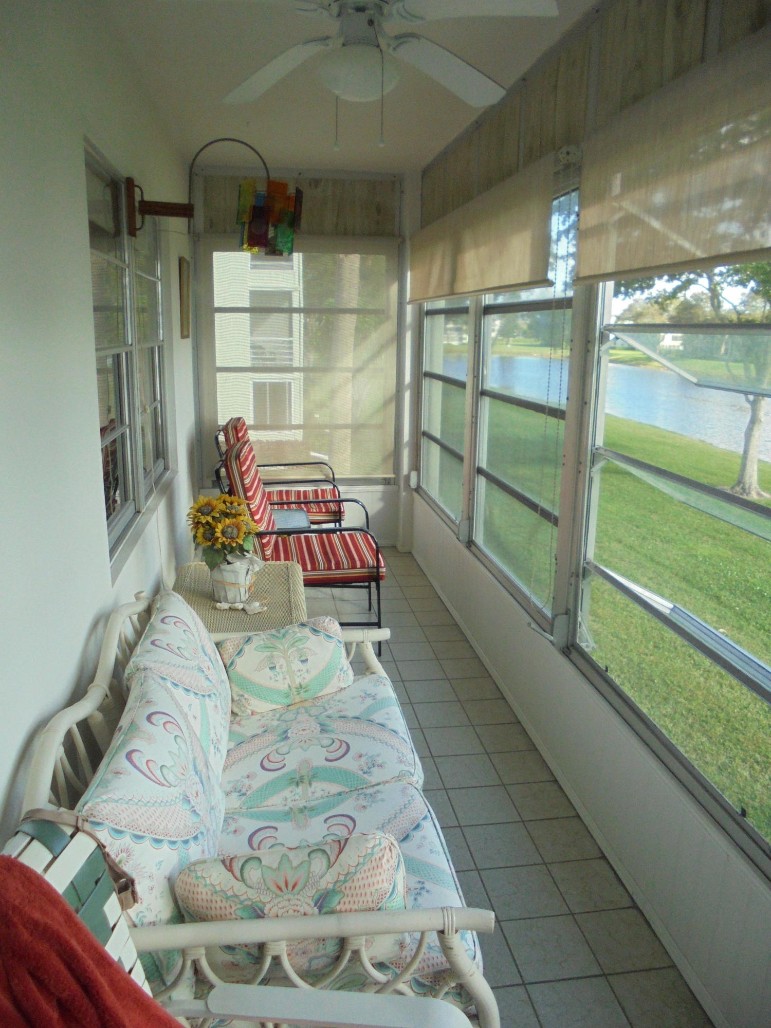 351 Dorset I Boca Raton, FL 33434 - Photo 17 of 22 351 Dorset I 014
