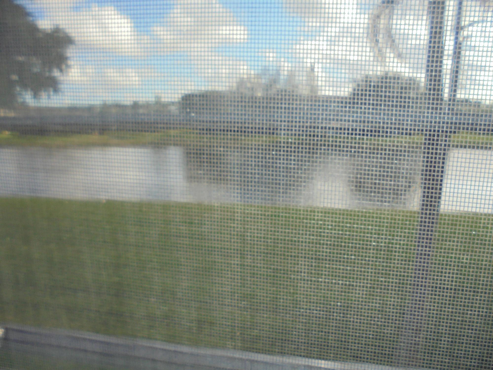 351 Dorset I Boca Raton, FL 33434 - Photo 18 of 22 351 Dorset I 013