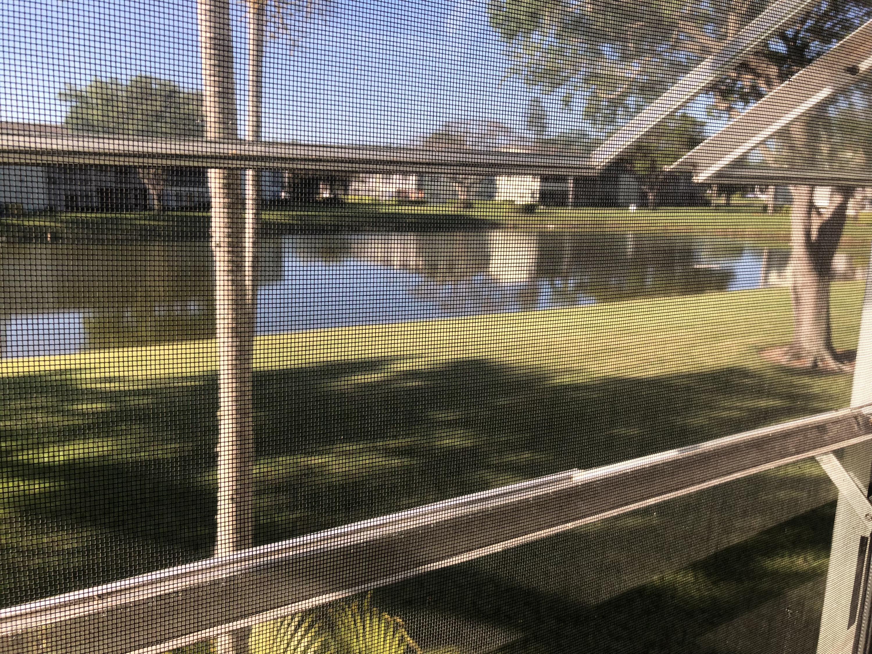 351 Dorset I Boca Raton, FL 33434 - Photo 20 of 22 IMG_0260
