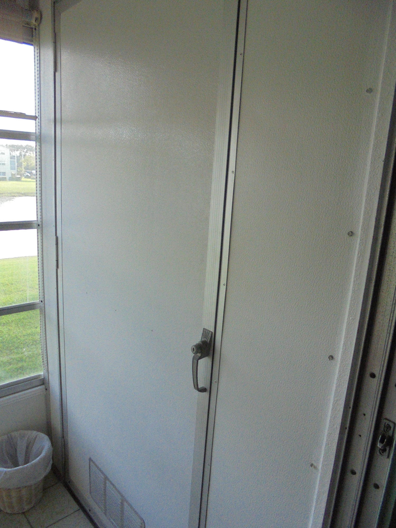 351 Dorset I Boca Raton, FL 33434 - Photo 22 of 22 351 Dorset I 015