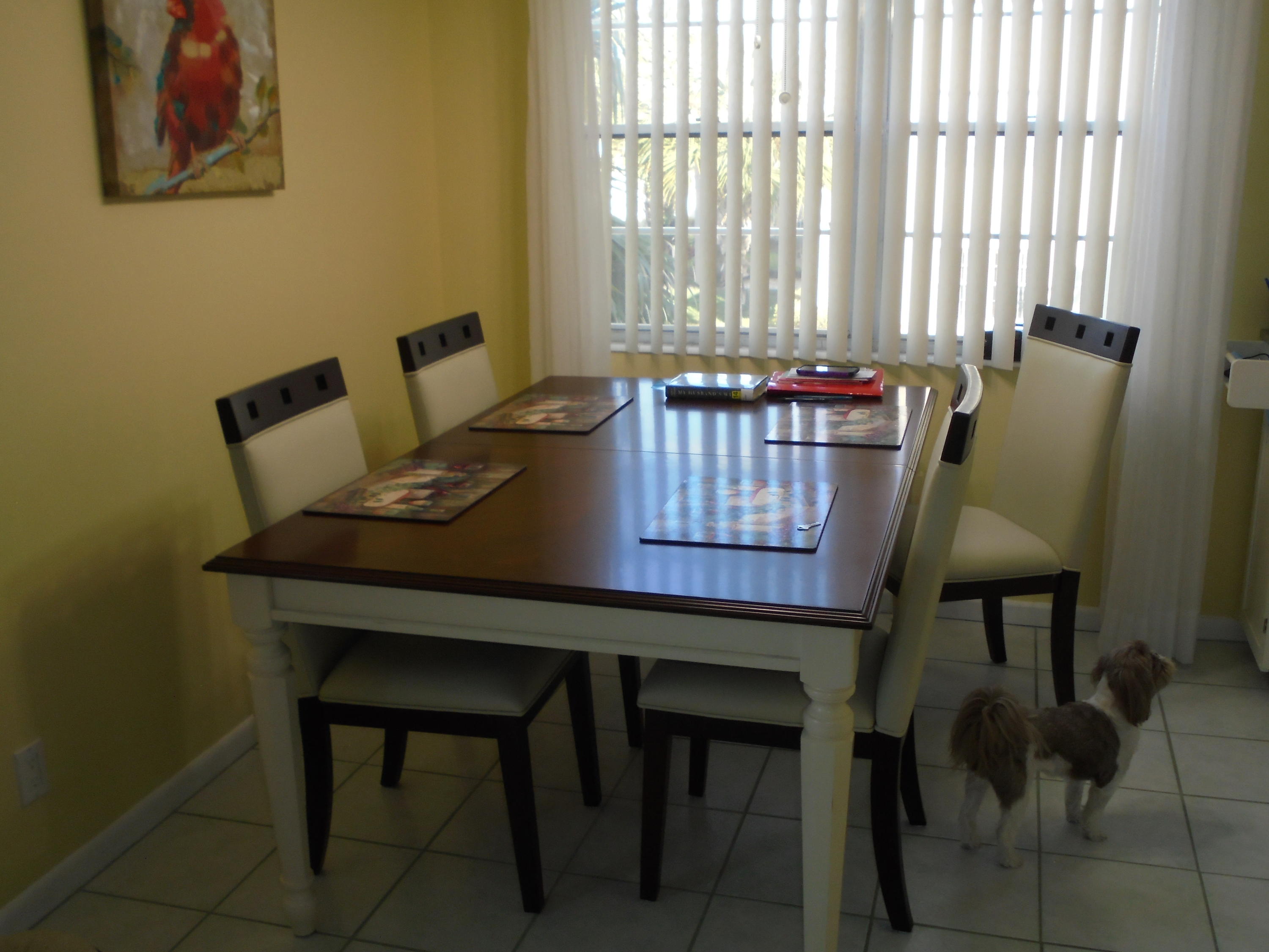 351 Dorset I Boca Raton, FL 33434 - Photo 3 of 22 351 Dorset I 016