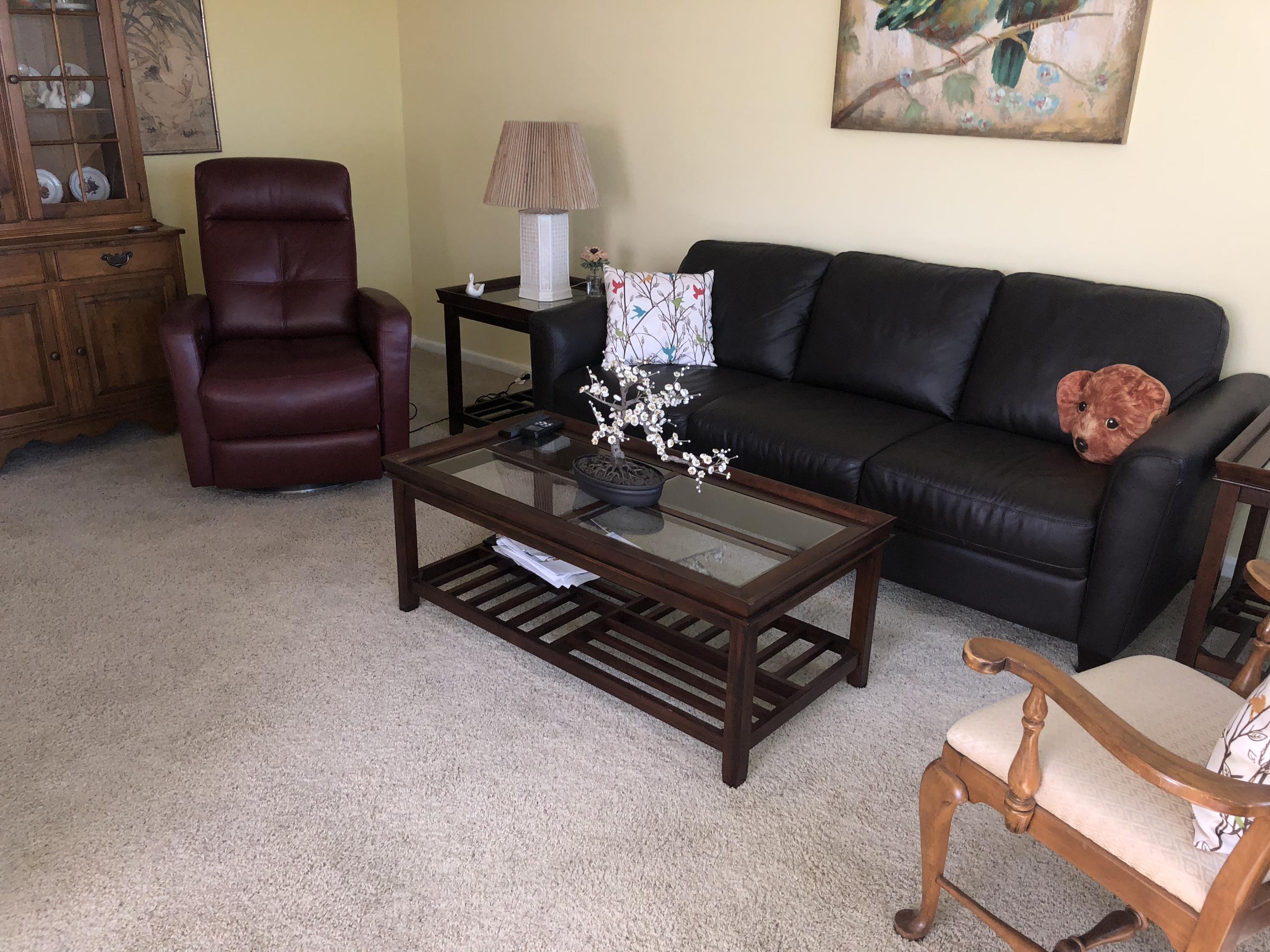 351 Dorset I Boca Raton, FL 33434 - Photo 6 of 22 IMG_0256