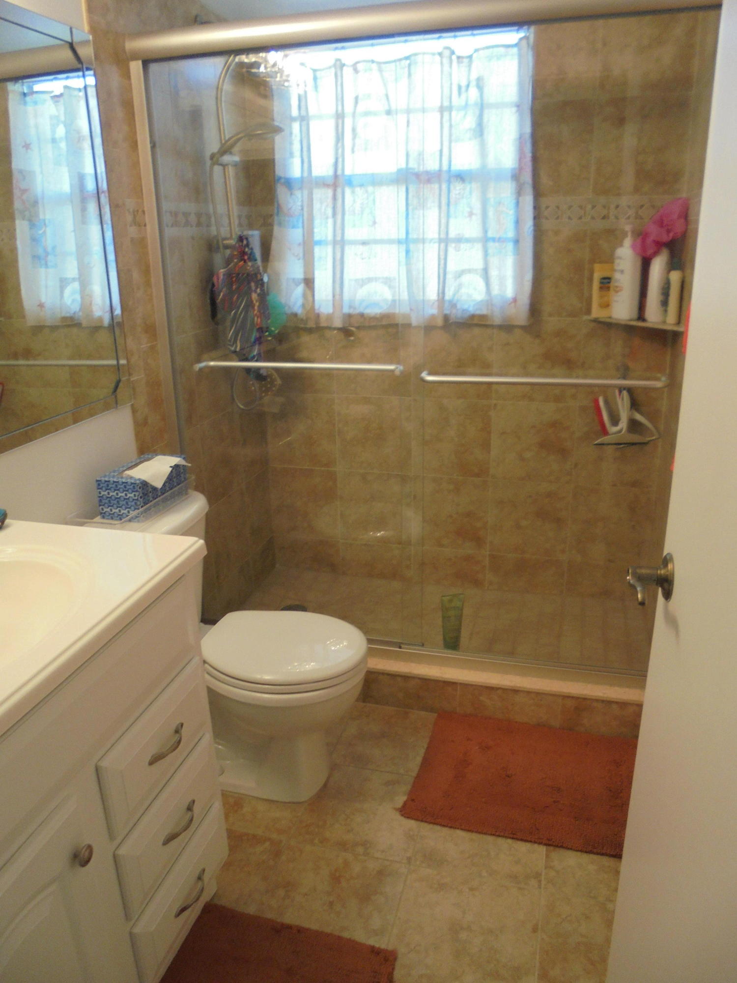 351 Dorset I Boca Raton, FL 33434 - Photo 9 of 22 351 Dorset I 004