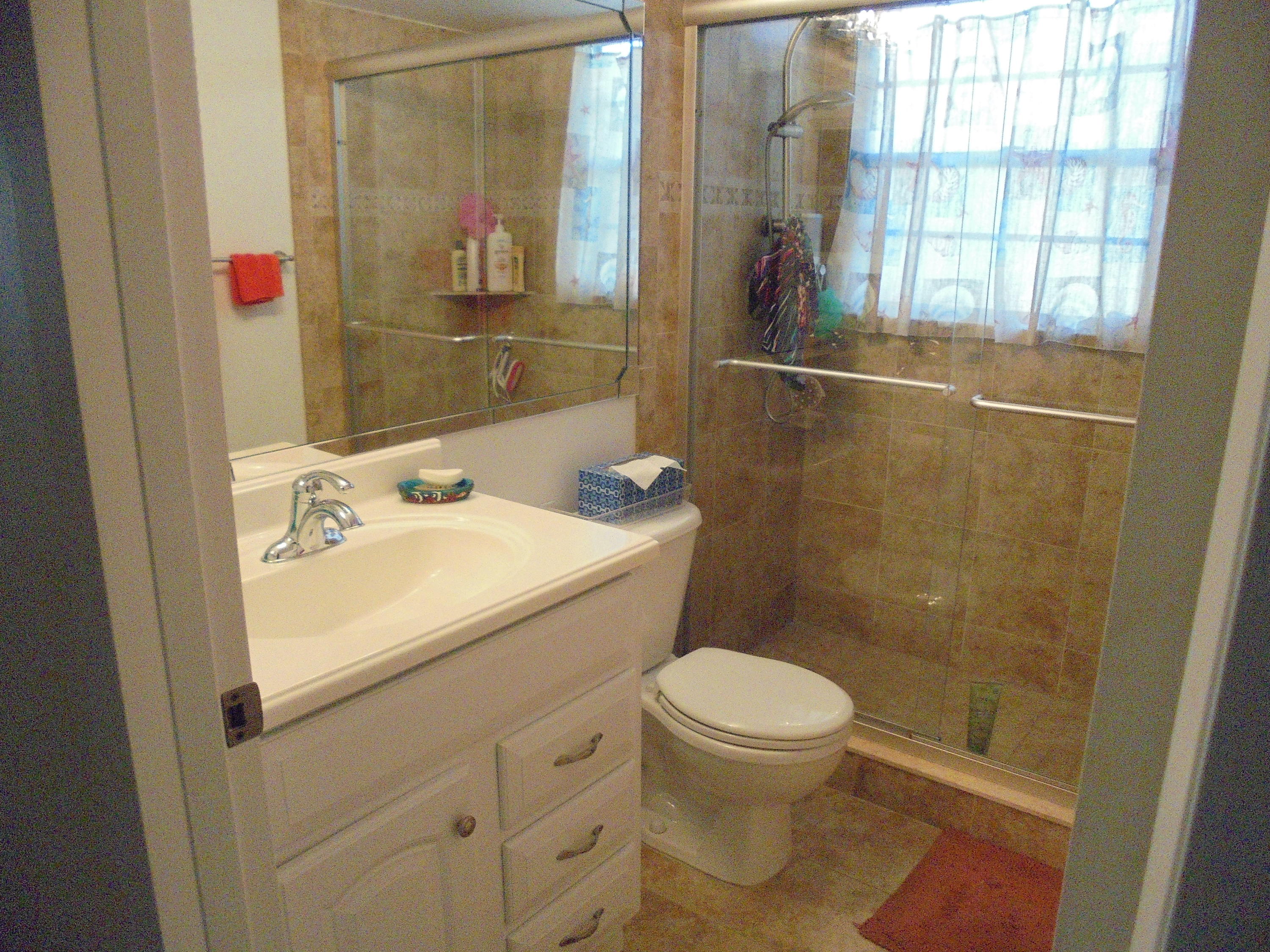 351 Dorset I Boca Raton, FL 33434 - Photo 10 of 22 351 Dorset I 005