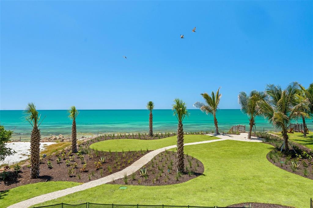 7324 Point Of Rocks Road Sarasota, FL 34242 - Photo 15 of 95