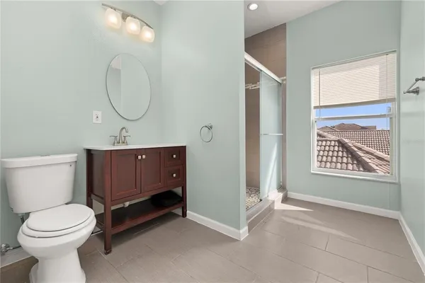 $589,500 | 1831 Windward Oaks Court, Kissimmee, FL 34746