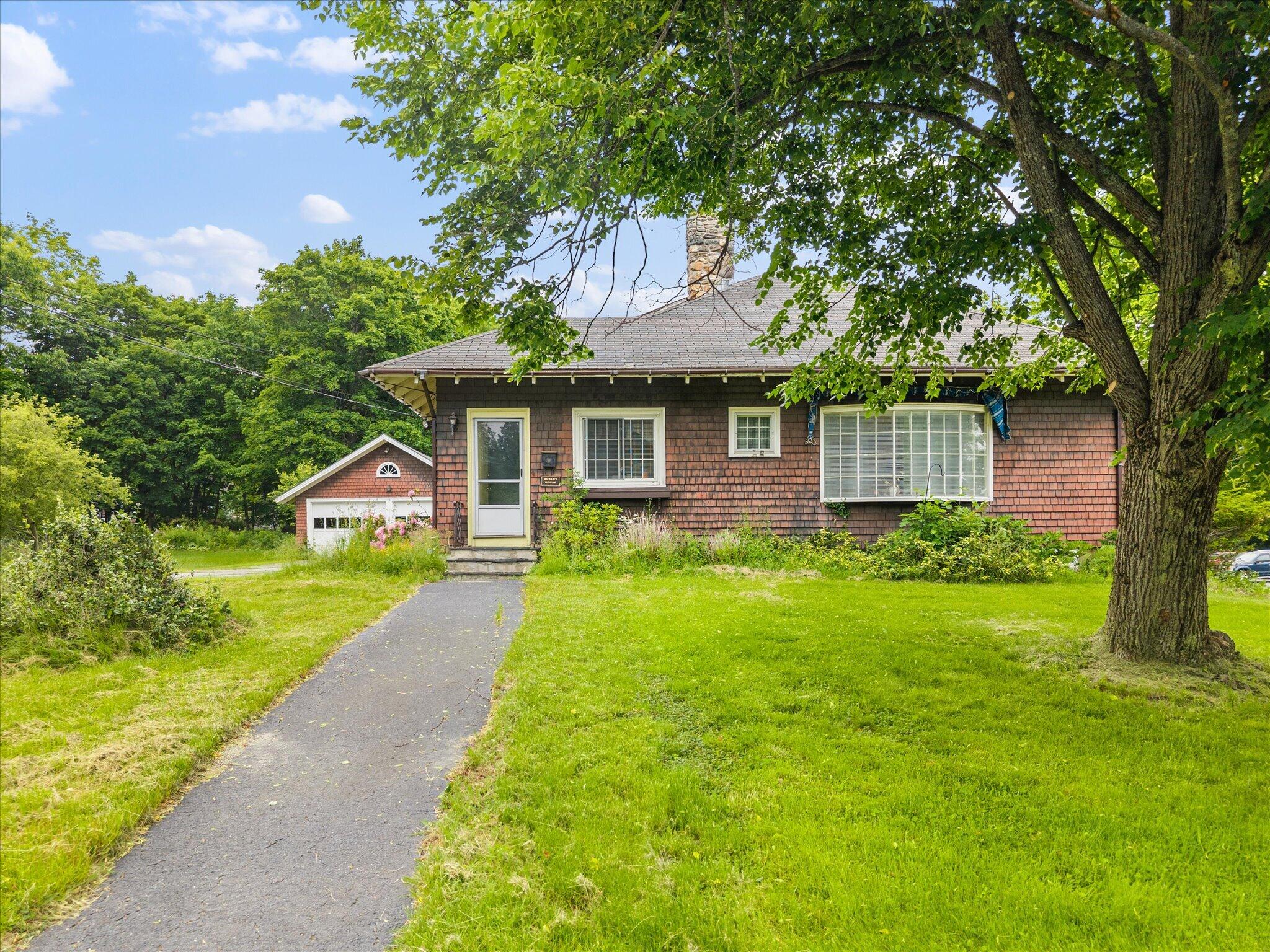 4 Park Street Ellsworth, ME 04605 - Photo 34 of 35 10-4 Park St