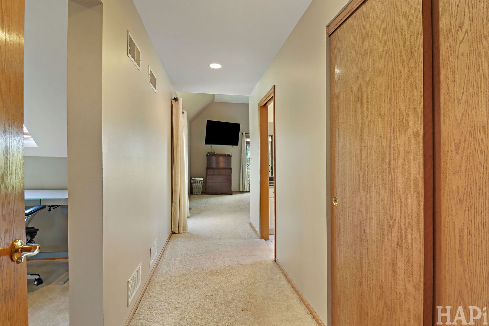 7207 Viscaya Drive Spring Grove, IL 60081 - Photo 19 of 57