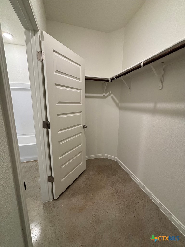 2933 Quail Rdg Lane, Unit B Temple, TX 76501 - Photo 24 of 31