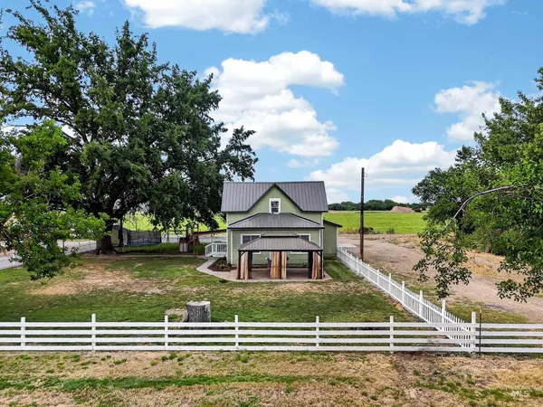 $749,900 | 960 Northwest 14th Avenue, Payette, ID 83661