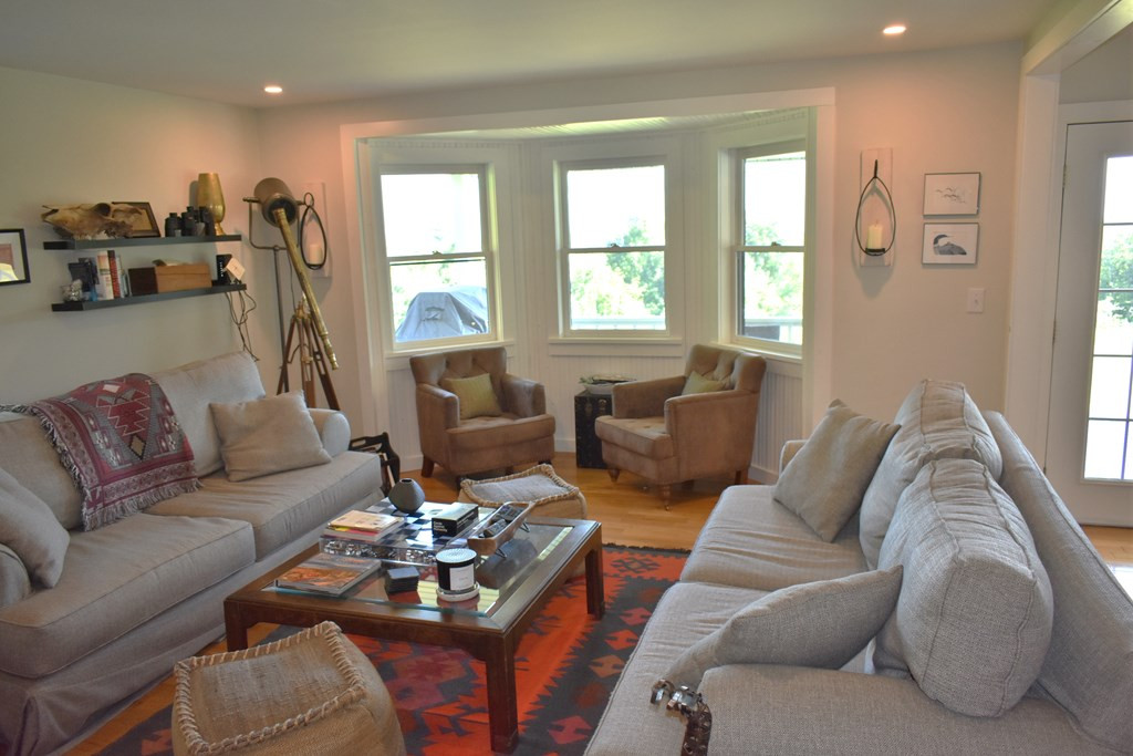 311 Pray Road Keeseville, NY 12944 - Photo 9 of 29 Gallery Image 9