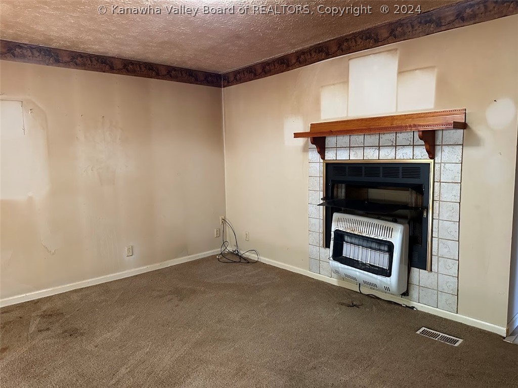 3078 Ravenswood Pike Road Ripley, WV 25271 - Photo 24 of 50 Gallery Image 24