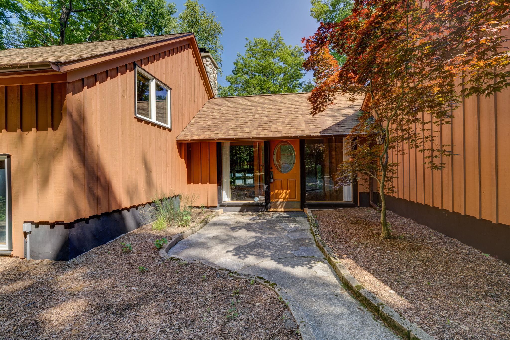 4626 North Omena Point Road, Unit LOT: 11 Omena, MI 49674 - Photo 39 of 48
