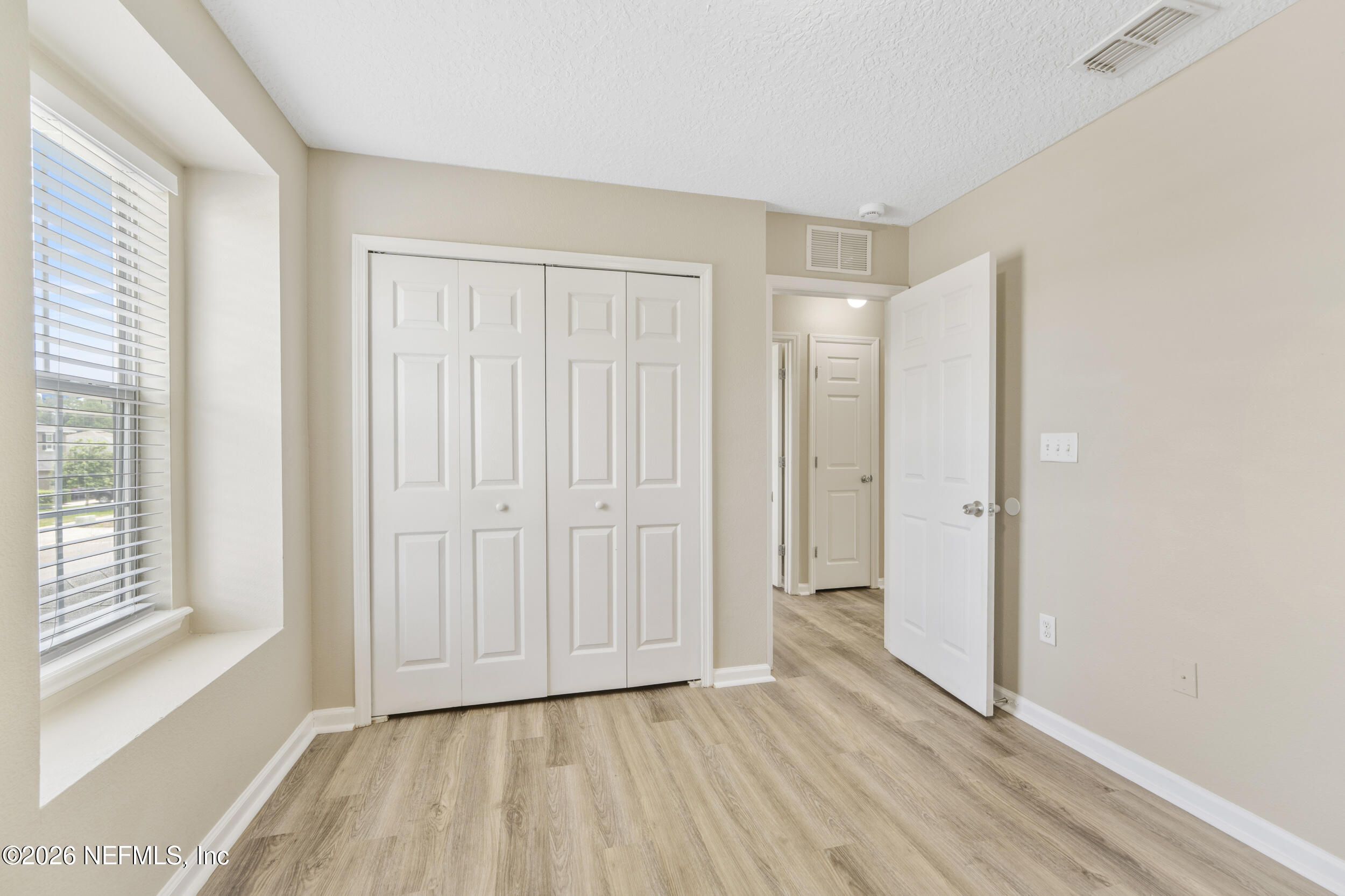 77205 Cobblestone Drive Yulee, FL 32097 - Photo 21 of 31 AR506768
