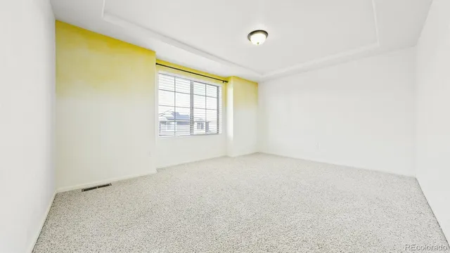 a utility room with sink dryer and washer