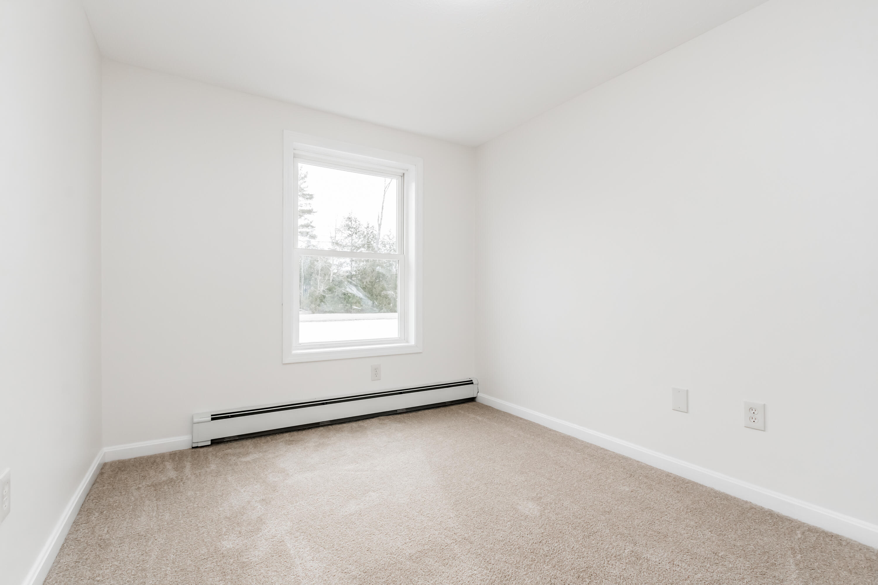 255 Dingley Spring Road Gorham, ME 04038 - Photo 29 of 68 20220309HL-71033