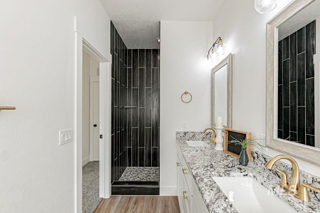 2089 Magellan Loop Pocatello, ID 83204 - Photo 24 of 47