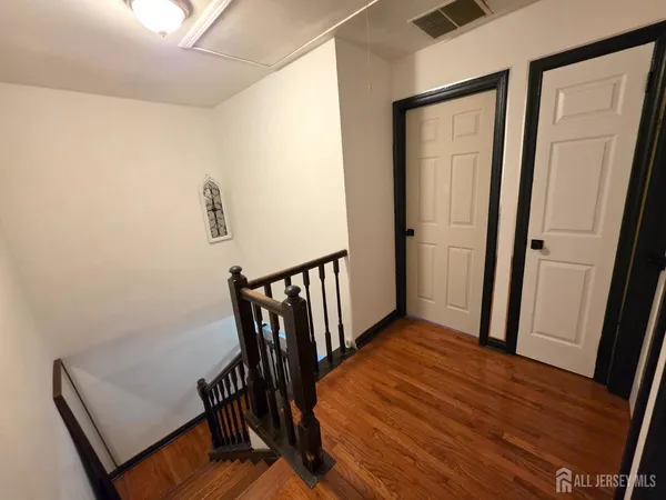 $2,600 | 86 Almond Drive, Somerset, NJ 08873