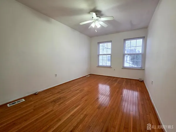 $2,600 | 86 Almond Drive, Somerset, NJ 08873