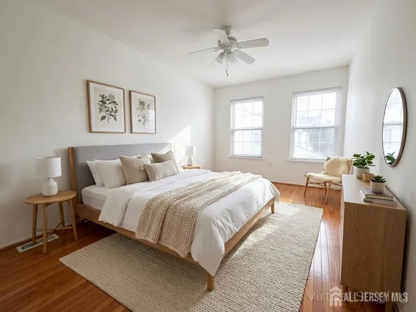 $2,600 | 86 Almond Drive, Somerset, NJ 08873