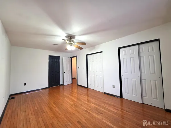 $2,600 | 86 Almond Drive, Somerset, NJ 08873