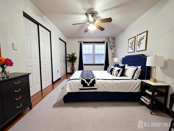 $2,600 | 86 Almond Drive, Somerset, NJ 08873