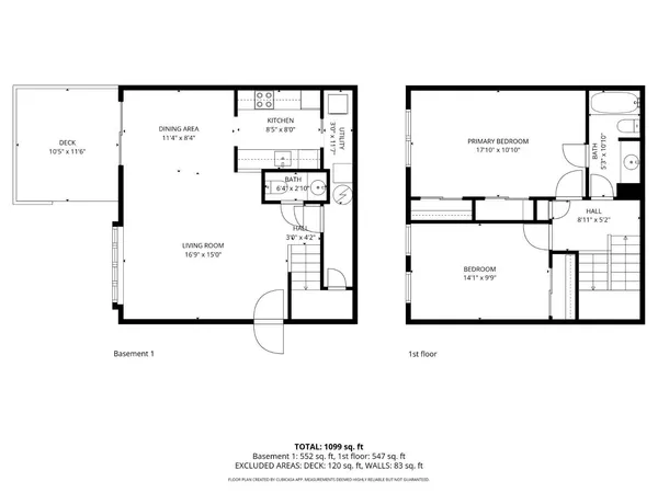$2,600 | 86 Almond Drive, Somerset, NJ 08873
