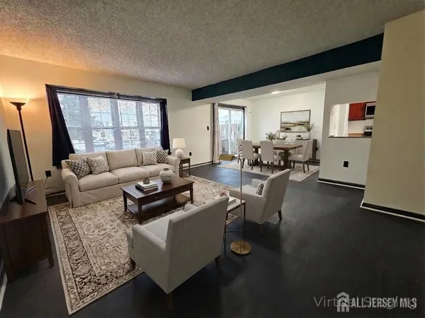 $2,600 | 86 Almond Drive, Somerset, NJ 08873