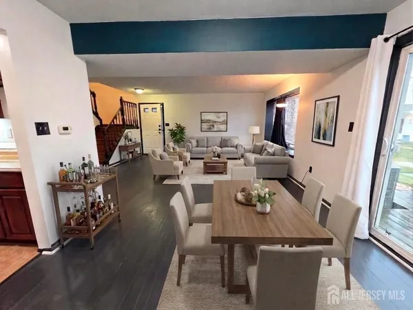 $2,600 | 86 Almond Drive, Somerset, NJ 08873