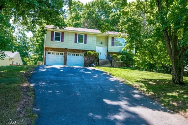 $649,900 | 741 Belvidere Avenue, Plainfield, NJ 07062